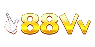888VvvBet